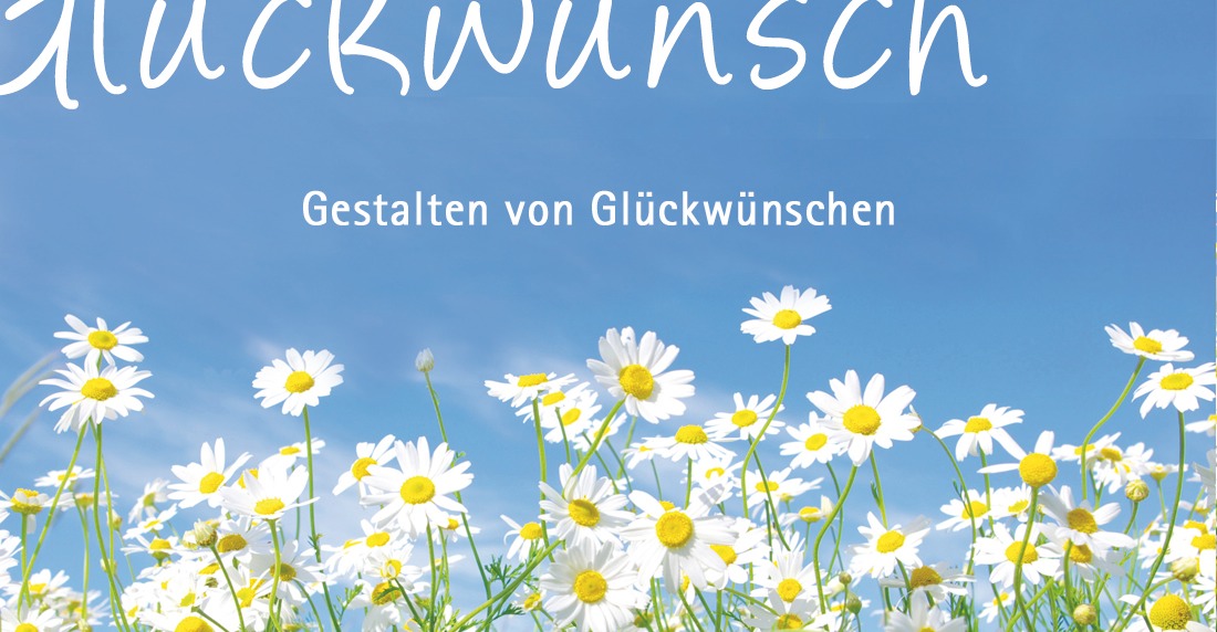 Illu Editionen