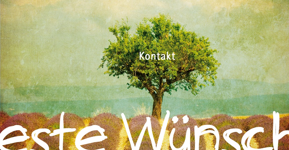 Illu Kontakt