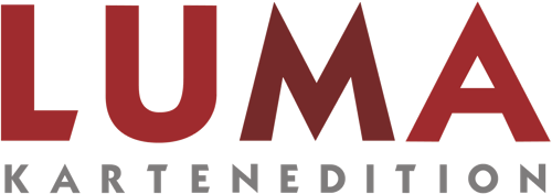 Logo Luma